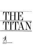 The Titan
