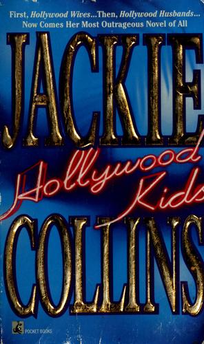 Hollywood Kids