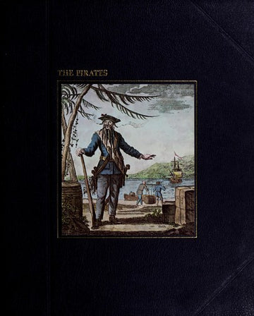 The Pirates (The Seafarers)