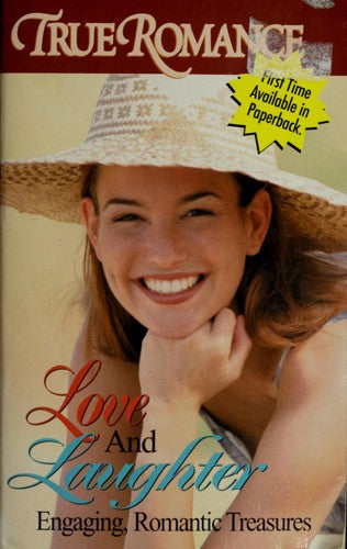 Love And Laughter