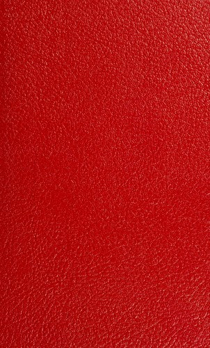 Dropping Your Guard The Value Of Open Relationships (without dust jacket): The Value of Open Relationships