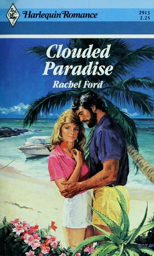 Clouded Paradise