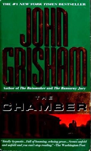 The Chamber