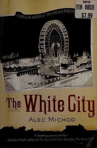 The White City