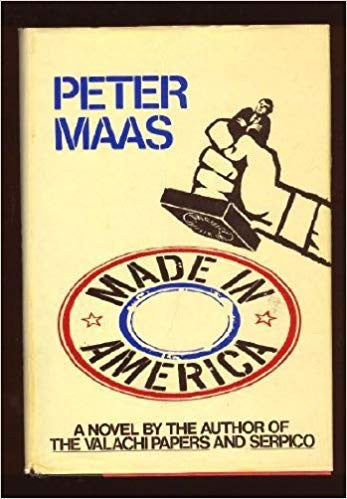 Made In America