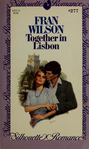 Together In Lisbon