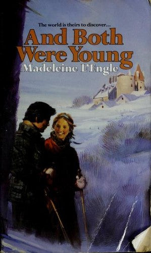 And Both Were Young