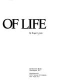 Thread Of Life