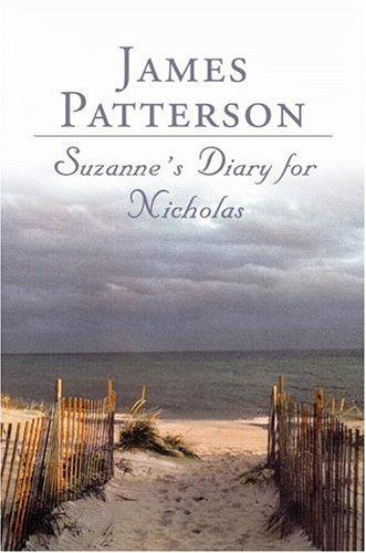Suzanne's Diary For Nicholas: a novel