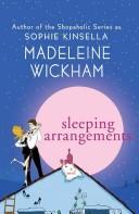 Sleeping Arrangements