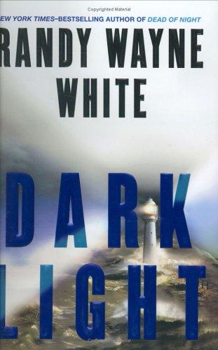 Dark Light