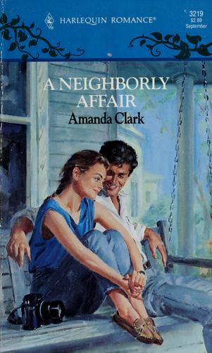 A Neighborly Affair