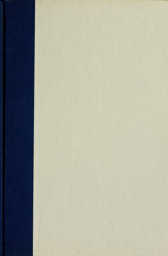 What Your Doctor Didn't Learn in Medical School: And What You Can Do About It
