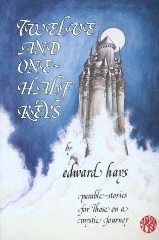 Twelve And One Half Keys