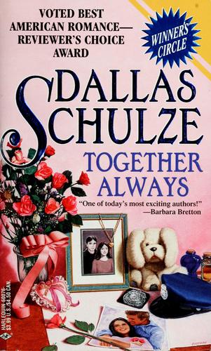 Together Always (Reviewer's Choice Award)