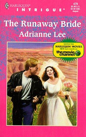 Runaway Bride