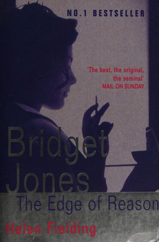 Bridget Jones: The Edge of Reason
