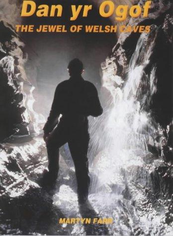 Dan Yr Ogof: The Jewel of Welsh Caves