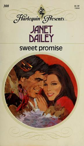 Deborah's Son: 9 Months Later (Harlequin Superromance No. 808)