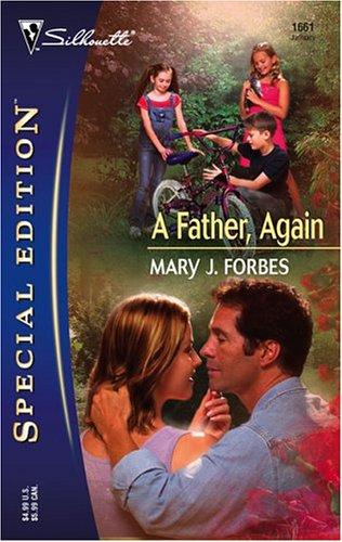 A Father, Again