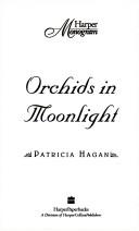 Orchids in Moonlight