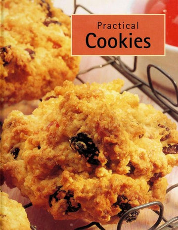Practical Cookies
