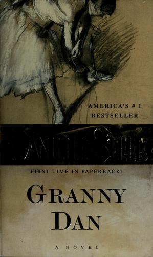 Granny Dan