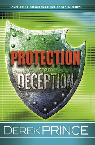 Protection From Deception