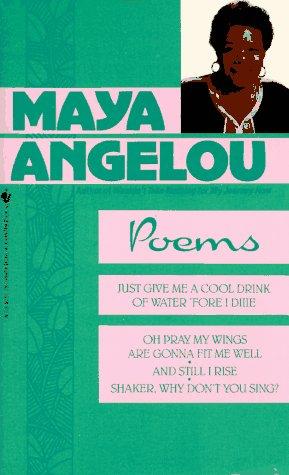 Poems
