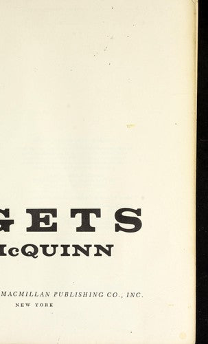 Targets