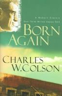 Born Again