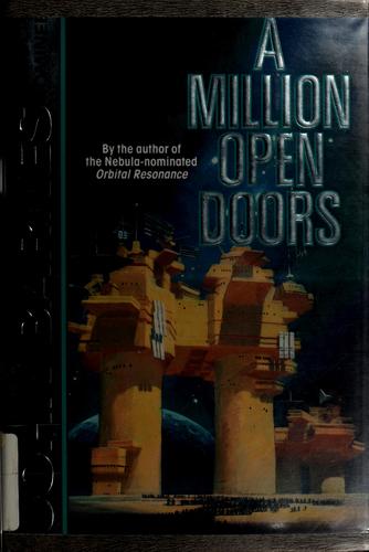 A Million Open Doors