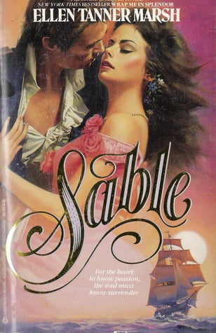 Sable