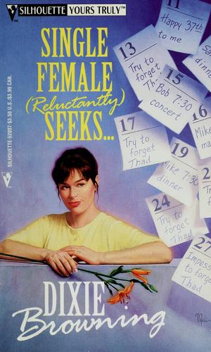 Single Female