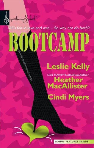 Bootcamp