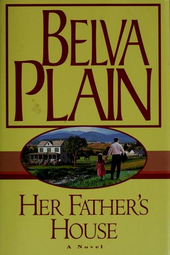 Her Father's House
