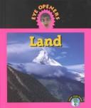 Eye Openers: Land