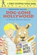Genghis Khan : Dog - Gone HollyWood: dog-gone Hollywood