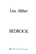 Bedrock
