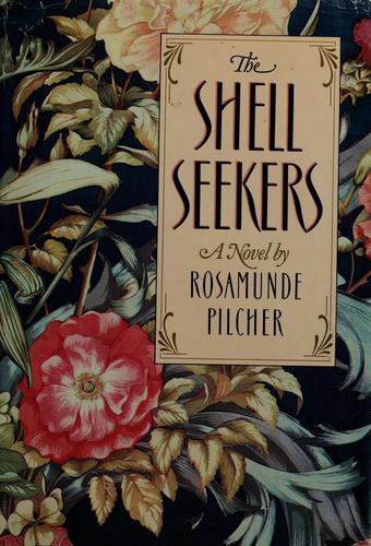 The Shell Seekers