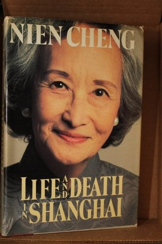 Life And Death In Shanghai