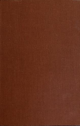 Matthew Henry's Commentary In One Volume: Genesis to Revelation