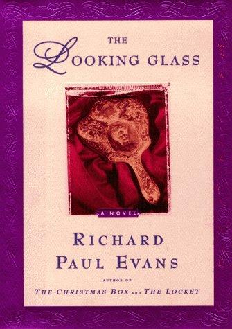 The Looking Glass: A Novel