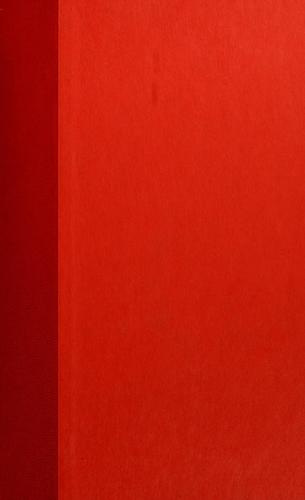 Virgin And Martyr (without dust jacket)