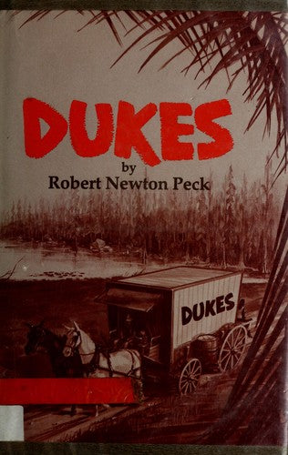 Dukes