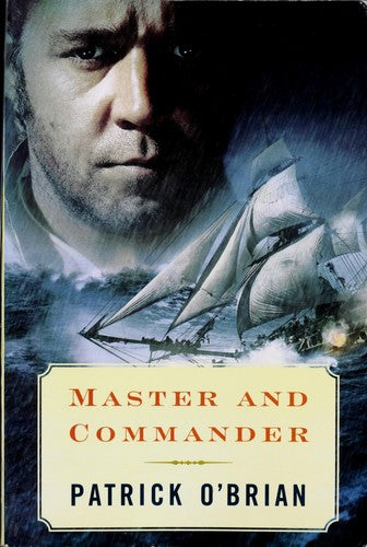 Master And Commander