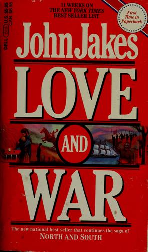 Love and War