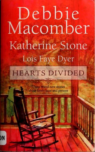 Hearts Divided: 5-B Poppy Lane\the Apple Orchard\liberty Hall