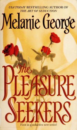 The Pleasure Seekers