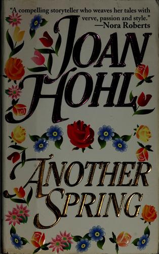 Another Spring